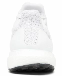 ADIDAS Women's UltraBOOST 5.0 DNA Running Sneakers From Finish Line 12 ADIDAS Women's UltraBOOST 5.0 DNA Running Sneakers From Finish Line -Steve Madden Shop 22183406 fpx