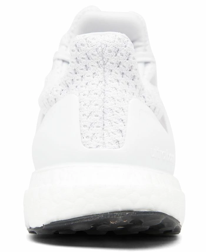 ADIDAS Women's UltraBOOST 5.0 DNA Running Sneakers From Finish Line 6 ADIDAS Women's UltraBOOST 5.0 DNA Running Sneakers From Finish Line - Image 4