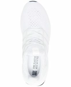ADIDAS Women's UltraBOOST 5.0 DNA Running Sneakers From Finish Line 13 ADIDAS Women's UltraBOOST 5.0 DNA Running Sneakers From Finish Line -Steve Madden Shop 22183407 fpx