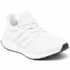 ADIDAS Women's UltraBOOST 5.0 DNA Running Sneakers From Finish Line 2 ADIDAS Women's UltraBOOST 5.0 DNA Running Sneakers From Finish Line -Steve Madden Shop 22183408 fpx