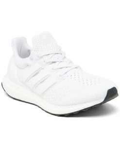 ADIDAS Women's UltraBOOST 5.0 DNA Running Sneakers From Finish Line