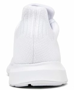 ADIDAS Women's Swift Run Casual Sneakers From Finish Line 12 ADIDAS Women's Swift Run Casual Sneakers From Finish Line -Steve Madden Shop 22191834 fpx