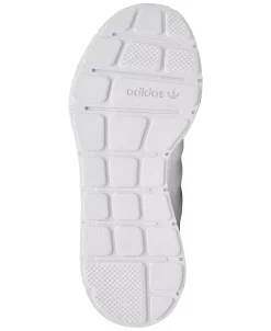 ADIDAS Women's Swift Run Casual Sneakers From Finish Line 14 ADIDAS Women's Swift Run Casual Sneakers From Finish Line -Steve Madden Shop 22191836 fpx