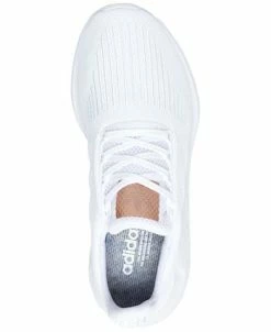 ADIDAS Women's Swift Run Casual Sneakers From Finish Line 13 ADIDAS Women's Swift Run Casual Sneakers From Finish Line -Steve Madden Shop 22191838 fpx