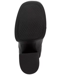 Jessica Simpson Women's Sondos Platform Clogs 12 Jessica Simpson Women's Sondos Platform Clogs -Steve Madden Shop 22223320 fpx