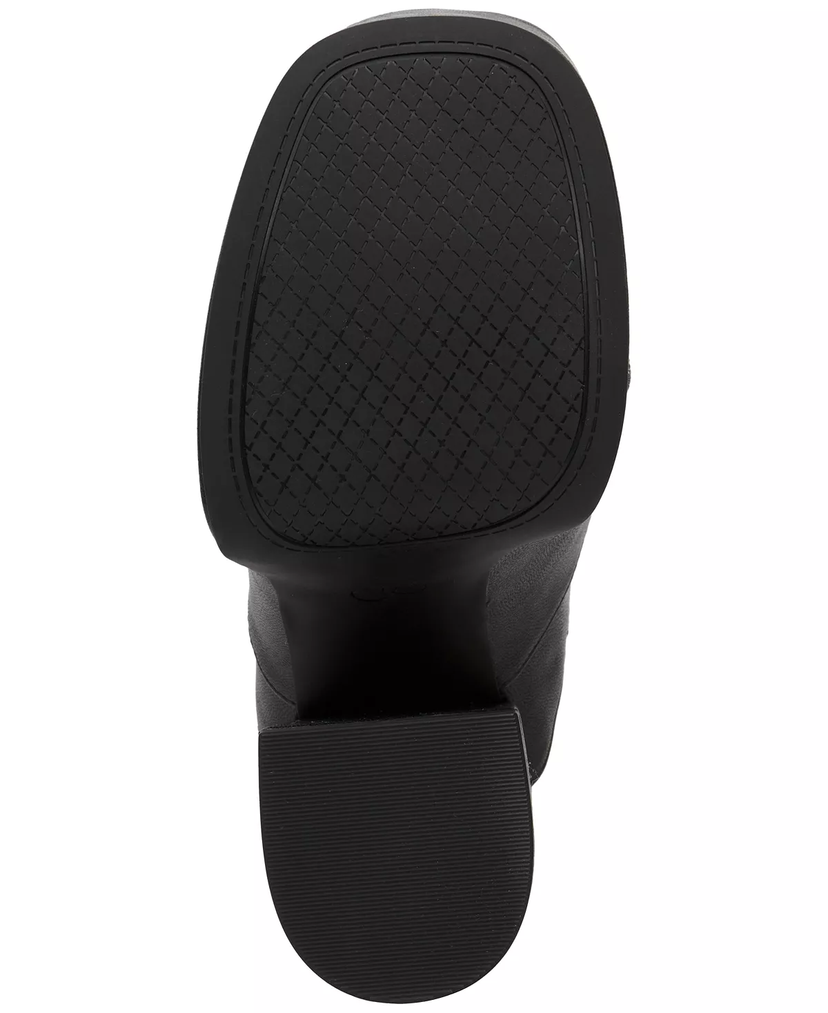 Jessica Simpson Women's Sondos Platform Clogs 7 Jessica Simpson Women's Sondos Platform Clogs - Image 5