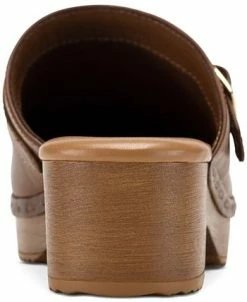 Style & Co Dakotaa Clogs, Created For Macy's -Steve Madden Shop 22247934 fpx