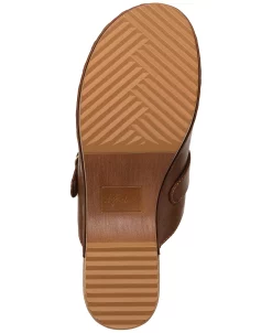 Style & Co Dakotaa Clogs, Created For Macy's -Steve Madden Shop 22247936 fpx