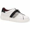 Kate Spade New York Women's Lexi Sneakers -Steve Madden Shop 22332137 fpx