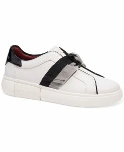Steve Madden Shop 6 Kate Spade New York Women's Lexi Sneakers