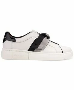 Steve Madden Shop -Steve Madden Shop 22332139 fpx