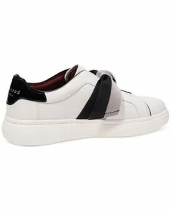 Kate Spade New York Women's Lexi Sneakers -Steve Madden Shop 22332140 fpx