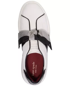 Kate Spade New York Women's Lexi Sneakers -Steve Madden Shop 22332141 fpx