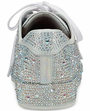 INC International Concepts Women's Lola Sneakers, Created For Macy's 5 INC International Concepts Women's Lola Sneakers, Created For Macy's - Image 3
