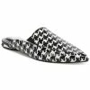 Alfani Women's Serrice Pointed-Toe Flats, Created For Macy's 2 Alfani Women's Serrice Pointed-Toe Flats, Created For Macy's -Steve Madden Shop 22355747 fpx