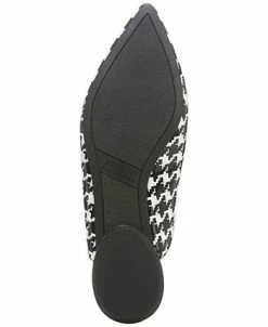 Alfani Women's Serrice Pointed-Toe Flats, Created For Macy's 14 Alfani Women's Serrice Pointed-Toe Flats, Created For Macy's -Steve Madden Shop 22355752 fpx