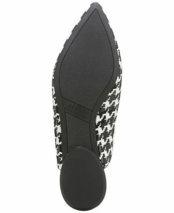 Alfani Women's Serrice Pointed-Toe Flats, Created For Macy's 7 Alfani Women's Serrice Pointed-Toe Flats, Created For Macy's - Image 5