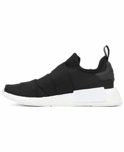 ADIDAS Women's NMD R1 V3 Casual Sneakers From Finish Line 11 ADIDAS Women's NMD R1 V3 Casual Sneakers From Finish Line -Steve Madden Shop 22391022 fpx