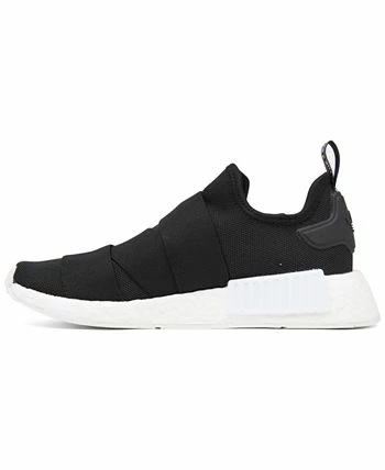 ADIDAS Women's NMD R1 V3 Casual Sneakers From Finish Line 5 ADIDAS Women's NMD R1 V3 Casual Sneakers From Finish Line - Image 3