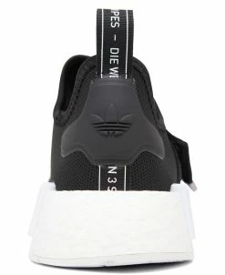 ADIDAS Women's NMD R1 V3 Casual Sneakers From Finish Line 12 ADIDAS Women's NMD R1 V3 Casual Sneakers From Finish Line -Steve Madden Shop 22391023 fpx