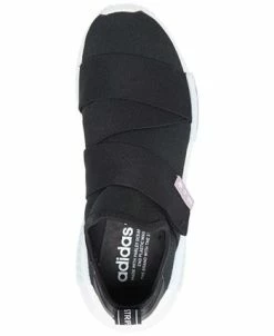 ADIDAS Women's NMD R1 V3 Casual Sneakers From Finish Line 13 ADIDAS Women's NMD R1 V3 Casual Sneakers From Finish Line -Steve Madden Shop 22391024 fpx