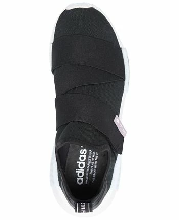 ADIDAS Women's NMD R1 V3 Casual Sneakers From Finish Line 7 ADIDAS Women's NMD R1 V3 Casual Sneakers From Finish Line - Image 5