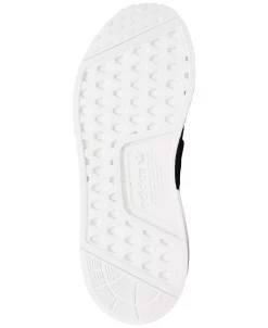 ADIDAS Women's NMD R1 V3 Casual Sneakers From Finish Line 14 ADIDAS Women's NMD R1 V3 Casual Sneakers From Finish Line -Steve Madden Shop 22391026 fpx