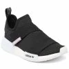 ADIDAS Women's NMD R1 V3 Casual Sneakers From Finish Line 2 ADIDAS Women's NMD R1 V3 Casual Sneakers From Finish Line -Steve Madden Shop 22391027 fpx
