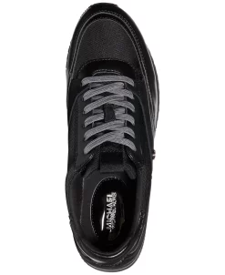 Michael Kors Women's Mariah Trainer Sneakers 10 Michael Kors Women's Mariah Trainer Sneakers -Steve Madden Shop 22416859 fpx