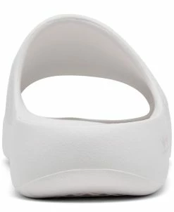 ADIDAS Women's Originals Adilette Ayoon Slide Sandals From Finish Line -Steve Madden Shop 22430230 fpx