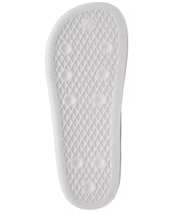 ADIDAS Women's Originals Adilette Ayoon Slide Sandals From Finish Line -Steve Madden Shop 22430242 fpx