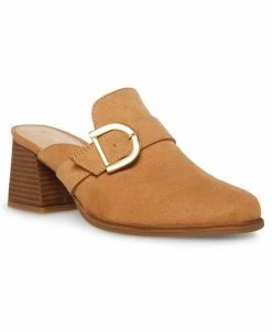 Anne Klein Women's Isiea Mule