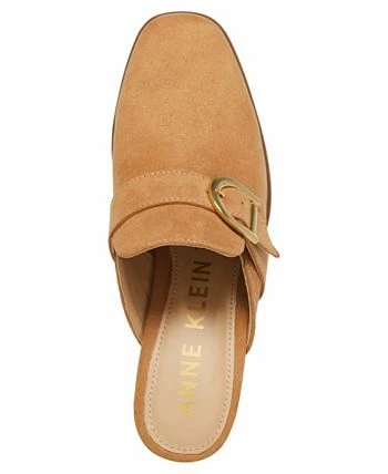 Anne Klein Women's Isiea Mule 4 Anne Klein Women's Isiea Mule - Image 2