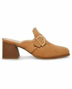Anne Klein Women's Isiea Mule 13 Anne Klein Women's Isiea Mule -Steve Madden Shop 22446831 fpx