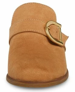 Anne Klein Women's Isiea Mule 14 Anne Klein Women's Isiea Mule -Steve Madden Shop 22446835 fpx