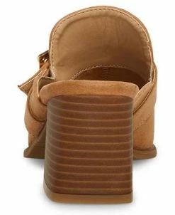 Anne Klein Women's Isiea Mule 16 Anne Klein Women's Isiea Mule -Steve Madden Shop 22446840 fpx