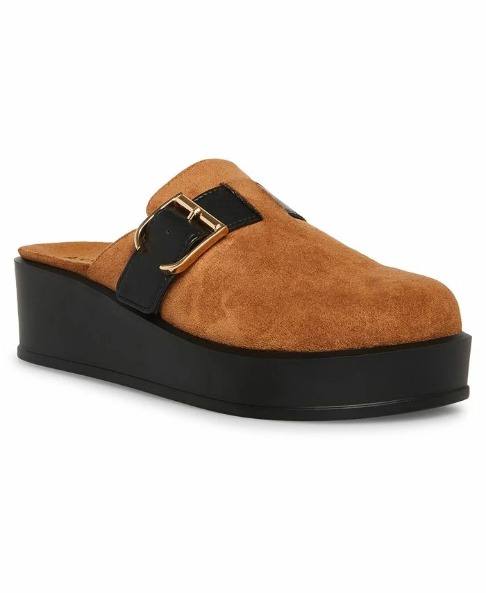 Anne Klein Women's Victory Platform 3 Anne Klein Women's Victory Platform