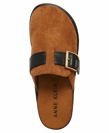 Anne Klein Women's Victory Platform 4 Anne Klein Women's Victory Platform - Image 2