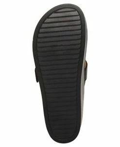 Anne Klein Women's Victory Platform 15 Anne Klein Women's Victory Platform -Steve Madden Shop 22446853 fpx