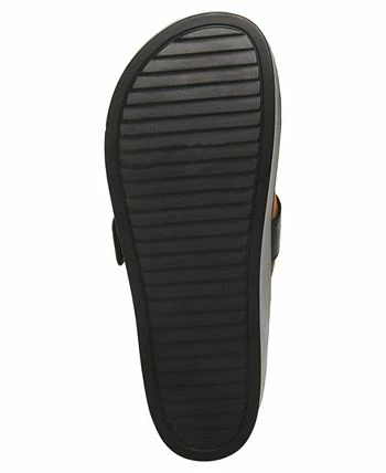 Anne Klein Women's Victory Platform 7 Anne Klein Women's Victory Platform - Image 5