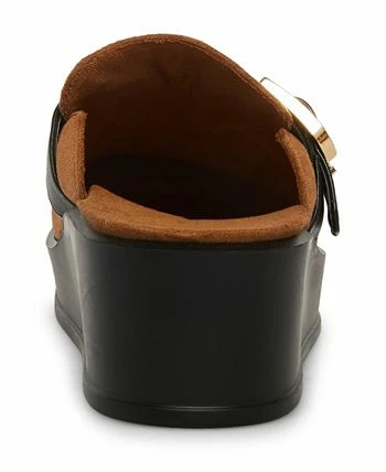 Anne Klein Women's Victory Platform 8 Anne Klein Women's Victory Platform - Image 6