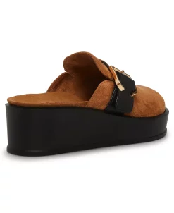 Anne Klein Women's Victory Platform 17 Anne Klein Women's Victory Platform -Steve Madden Shop 22446856 fpx