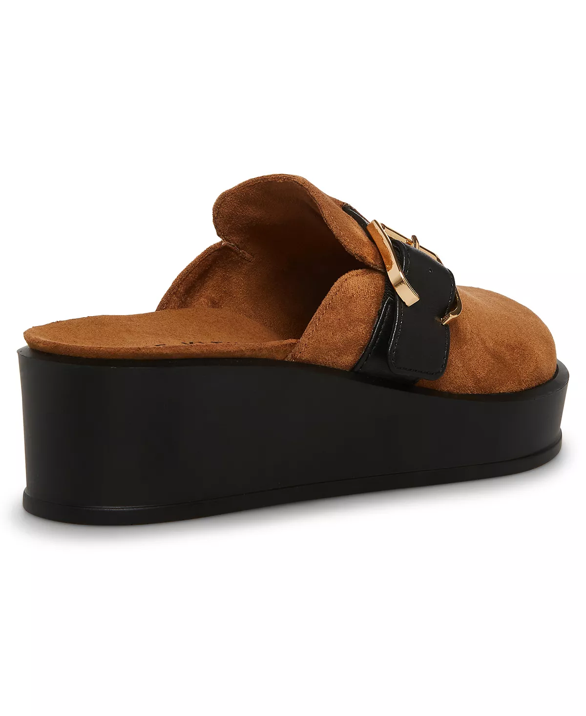 Anne Klein Women's Victory Platform 9 Anne Klein Women's Victory Platform - Image 7