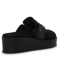 Anne Klein Women's Victory Platform 18 Anne Klein Women's Victory Platform -Steve Madden Shop 22446864 fpx