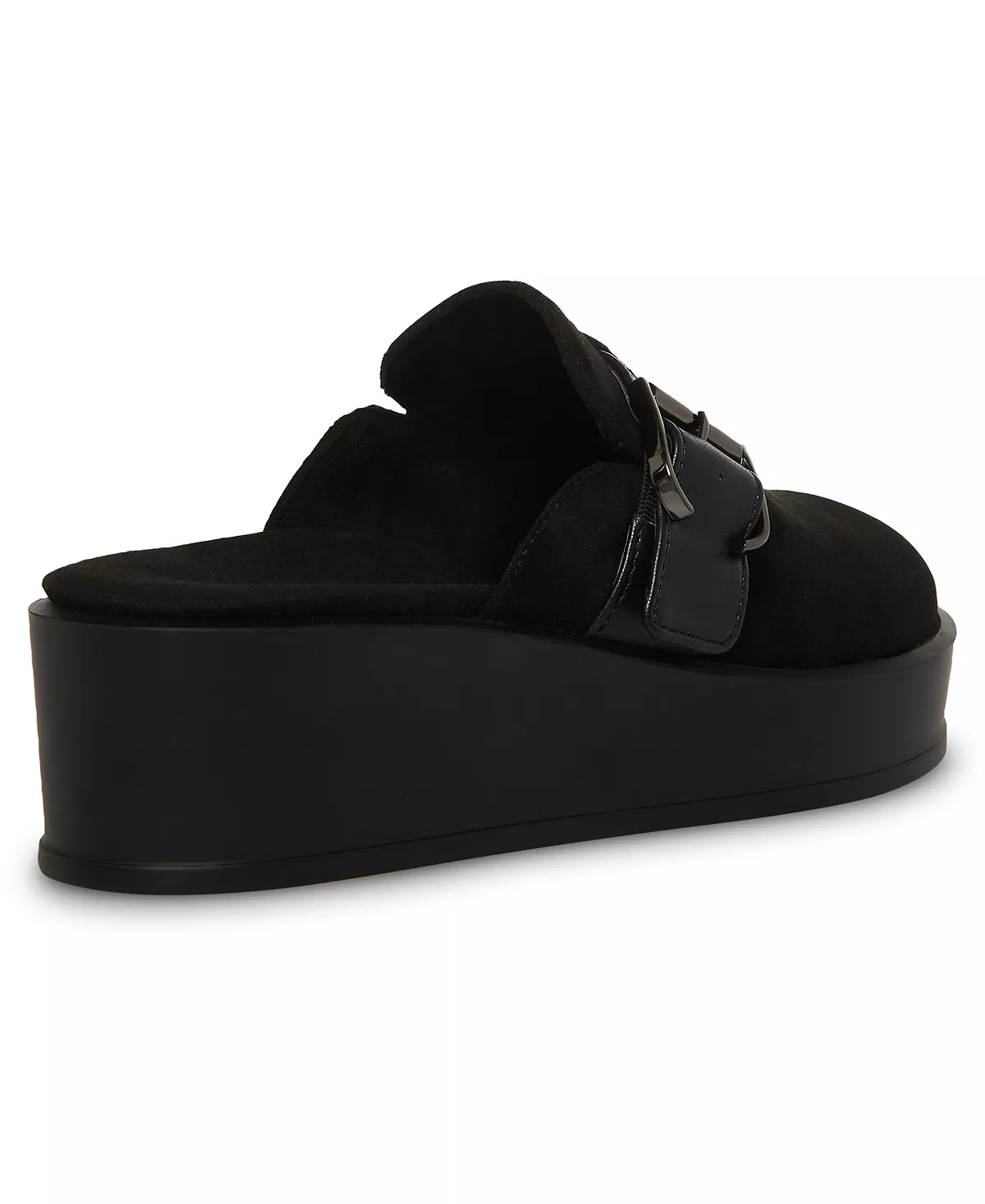 Anne Klein Women's Victory Platform 10 Anne Klein Women's Victory Platform - Image 8