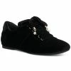 INC International Concepts Mateo For INC Women's Eva Sneakers, Created For Macy's -Steve Madden Shop 22451028 fpx