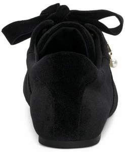 INC International Concepts Mateo For INC Women's Eva Sneakers, Created For Macy's 11 INC International Concepts Mateo For INC Women's Eva Sneakers, Created For Macy's -Steve Madden Shop 22451031 fpx