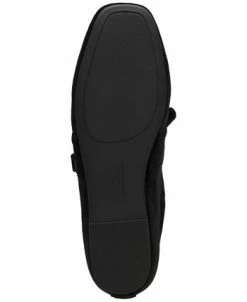 INC International Concepts Mateo For INC Women's Eva Sneakers, Created For Macy's 13 INC International Concepts Mateo For INC Women's Eva Sneakers, Created For Macy's -Steve Madden Shop 22451033 fpx