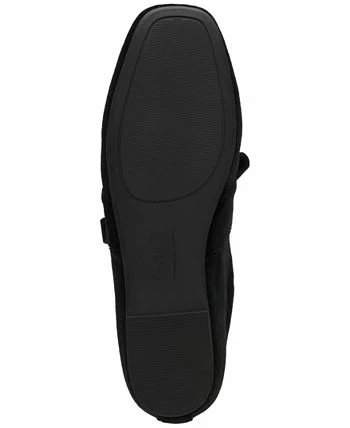 INC International Concepts Mateo For INC Women's Eva Sneakers, Created For Macy's 6 INC International Concepts Mateo For INC Women's Eva Sneakers, Created For Macy's - Image 5