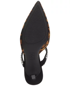 INC International Concepts Mateo For INC Women's Cindy Mules, Created For Macy's 15 INC International Concepts Mateo For INC Women's Cindy Mules, Created For Macy's -Steve Madden Shop 22451337 fpx